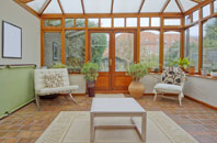 free Pickering conservatory quotes