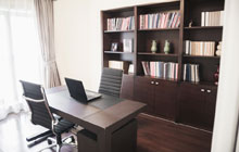 Pickering home office construction leads