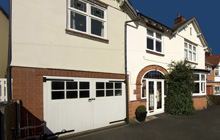 Pickering multiple storey extension leads